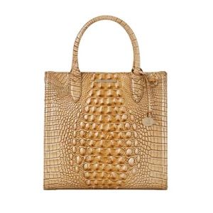 Brahmin Bag